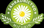 Záhradné centrum Mičurin